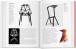Фото 1000 Chairs. Revised and updated edition 7