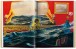 Фото Dalí. The Wines of Gala 7