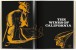 Фото Dalí. The Wines of Gala 11