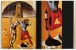 Фото Dalí. The Wines of Gala 13