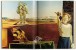 Фото Dalí. The Wines of Gala 15