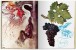Фото Dalí. The Wines of Gala 16