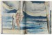 Фото William Blake. Dante's 'Divine Comedy'. The Complete Drawings 2