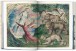 Фото William Blake. Dante's 'Divine Comedy'. The Complete Drawings 3