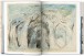Фото William Blake. Dante's 'Divine Comedy'. The Complete Drawings 4