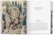 Фото William Blake. Dante's 'Divine Comedy'. The Complete Drawings 5