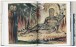 Фото William Blake. Dante's 'Divine Comedy'. The Complete Drawings 6