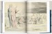Фото William Blake. Dante's 'Divine Comedy'. The Complete Drawings 8