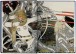 Фото Kay Nielsen. East of the Sun and West of the Moon 3