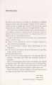 Фото The Penguin Guide to Literature in English : Britain and Ireland 3