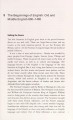 Фото The Penguin Guide to Literature in English : Britain and Ireland 5