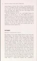 Фото The Penguin Guide to Literature in English : Britain and Ireland 6