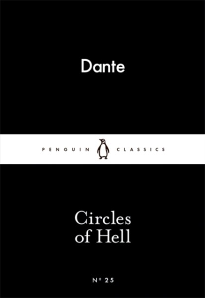Фото Circles of Hell