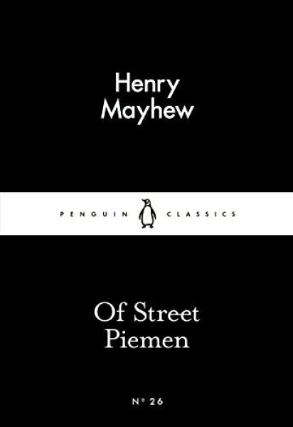 Фото Of Street Piemen