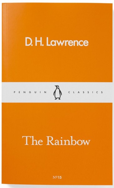 Фото The Rainbow