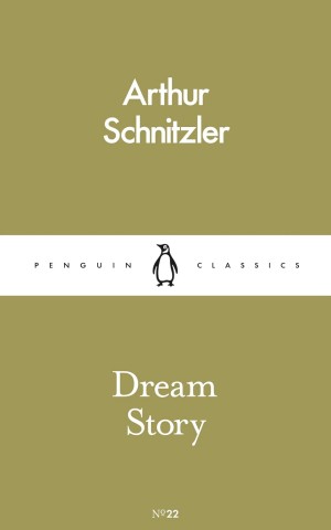 Dream Story