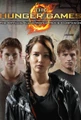 Hunger Games. Official Illustrated Movie Companion