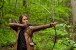 Фото Hunger Games. Official Illustrated Movie Companion 3