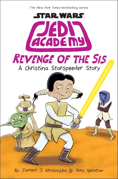 Фото Star Wars. Jedi Academy 7