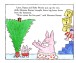 Фото The Dumb Bunnies' Easter 3