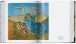 Фото Van Gogh. The Complete Paintings 2