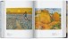 Фото Van Gogh. The Complete Paintings 3