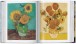 Фото Van Gogh. The Complete Paintings 4