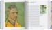 Фото Van Gogh. The Complete Paintings 6