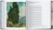 Фото Van Gogh. The Complete Paintings 7