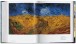 Фото Van Gogh. The Complete Paintings 8