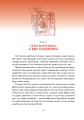 Фото Пси, які приручають людей 4