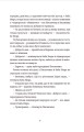 Фото Чужа-своя-рідна 6