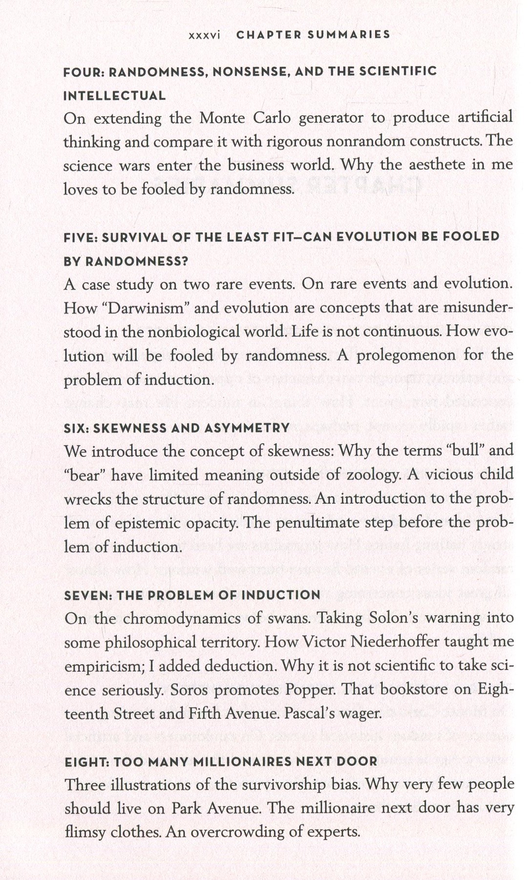 Hidden Product Image 12