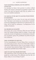 Фото Fooled by Randomness. The Hidden Role of Chance in Life and in the Markets 12