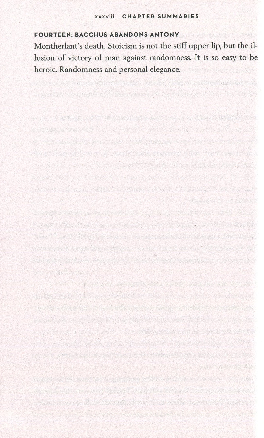 Hidden Product Image 14