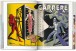 Фото The Magic Book 4
