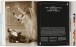 Фото The Magic Book 5