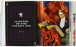 Фото The Magic Book 6