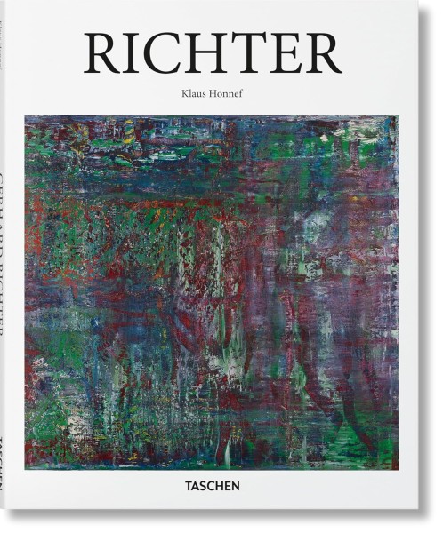 Фото Richter