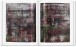 Фото Richter 7