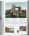 Фото The Grand Tour. The Golden Age of Travel 2