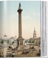 Фото The Grand Tour. The Golden Age of Travel 3