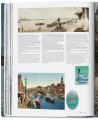 Фото The Grand Tour. The Golden Age of Travel 4