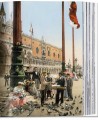 Фото The Grand Tour. The Golden Age of Travel 5