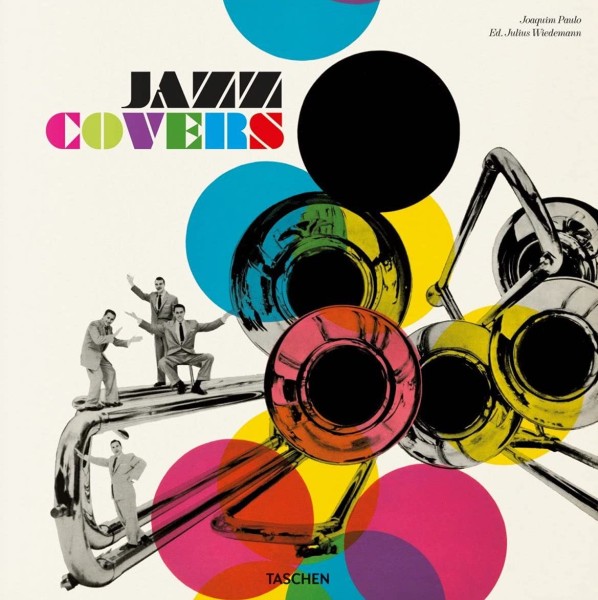 Фото Jazz Covers