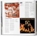 Фото Jazz Covers 2
