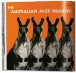 Фото Jazz Covers 4