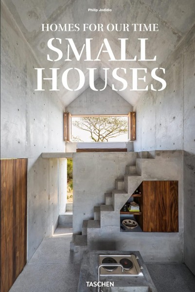 Фото Small Houses