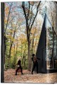 Фото Small Houses 2