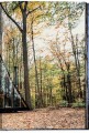 Фото Small Houses 3